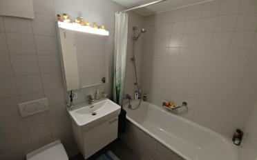Wohnung 5 Zimmer - image - 17