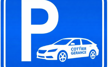 Tiefgarage - image - 1