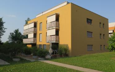 Tiefgarage - image - 2