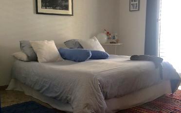Appartement - image - 1