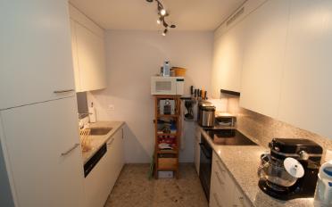 Appartement - image - 6