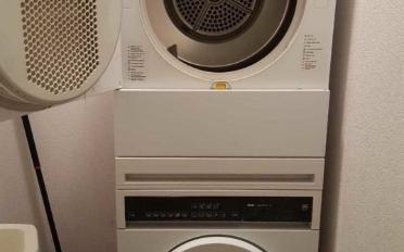 Appartement - image - 9