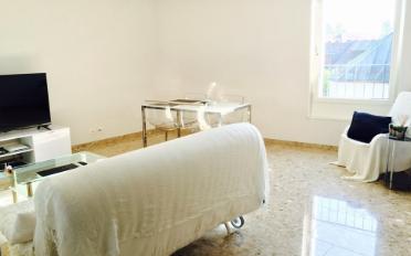Appartement - image - 1