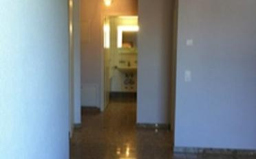 Appartement - image - 5
