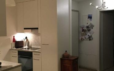 Appartement - image - 6