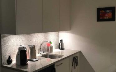 Appartement - image - 7