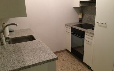 Appartement - image - 8