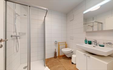 Appartement meublé 2.5 pièces - image - 6