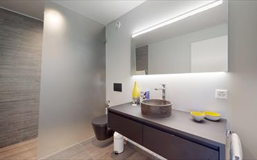 Appartement meublé 2.5 pièces - image - 13