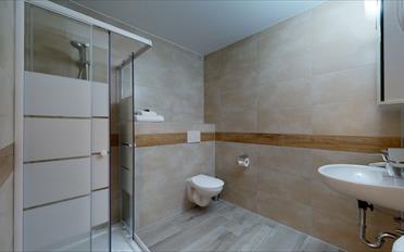 Appartement meublé 2.5 pièces - image - 11
