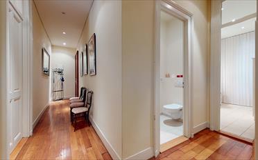 Appartement meublé 4.5 pièces - image - 3