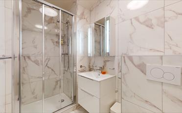 Appartement meublé 2.5 pièces - image - 5