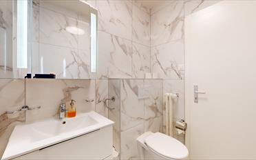 Appartement meublé 2.5 pièces - image - 6