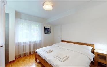 Appartement meublé 3.5 pièces - image - 4
