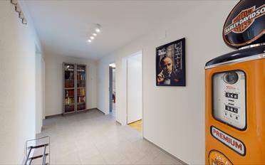 Appartement meublé 3.5 pièces - image - 7
