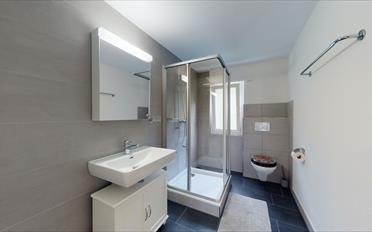Appartement meublé 3.5 pièces - image - 15
