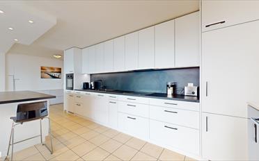 Appartement meublé 3.5 pièces - image - 2