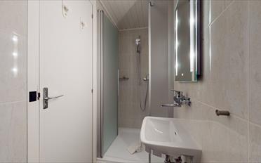 Appartement meublé 3.5 pièces - image - 13