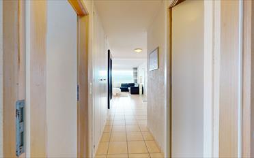 Appartement meublé 3.5 pièces - image - 14