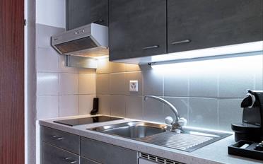 Appartement meublé 1.5 pièces - image - 4