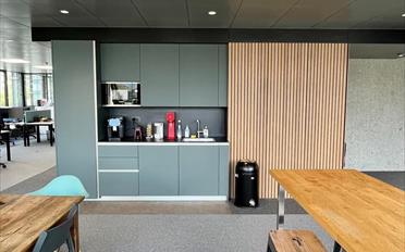 Bureau - image - 5