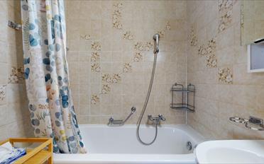 Appartement meublé 2.5 pièces - image - 5