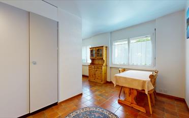 Appartement meublé 2.5 pièces - image - 6