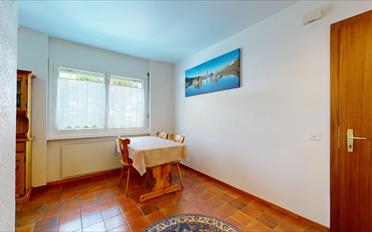 Appartement meublé 2.5 pièces - image - 7
