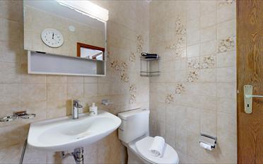 Appartement meublé 2.5 pièces - image - 13