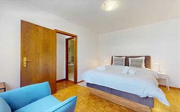 Appartement meublé 2.5 pièces - image - 15