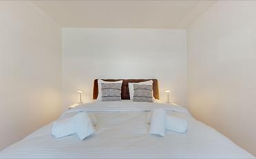 Appartement meublé 2.5 pièces - image - 16