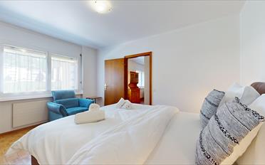 Appartement meublé 2.5 pièces - image - 17