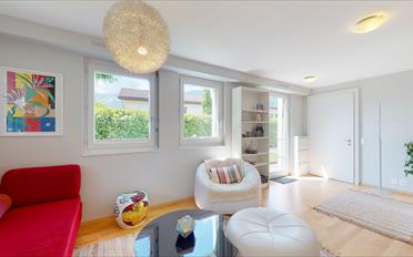 Studio 1 pièce - image - 11