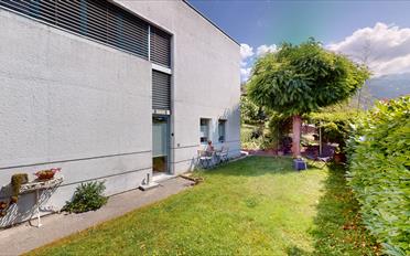 Studio 1 pièce - image - 17