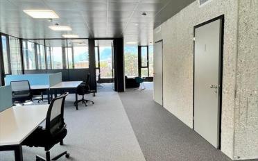 Büro ein Zimmer - image - 9