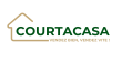 Courtacasa