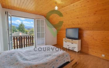 Maison 5.5 pièces - image - 6