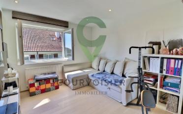 Villa 6.5 rooms - image - 5