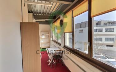 Praxis ein Zimmer - image - 6