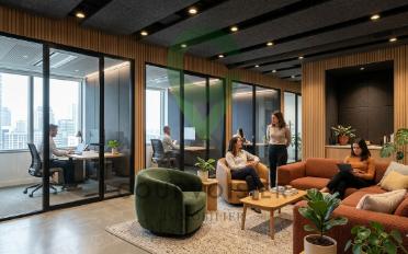 Bureau - image - 3