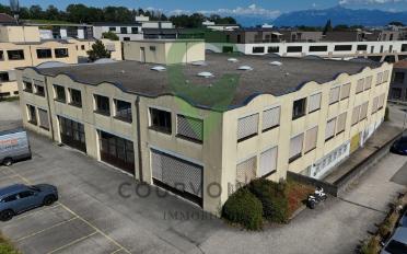 Bureau - image - 6