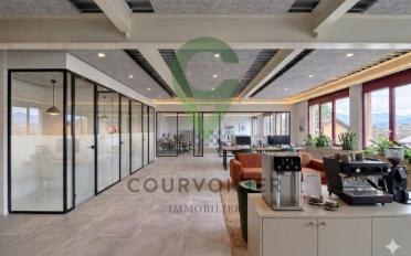 Bureau - image - 4