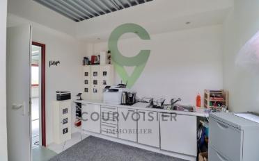 Bureau - image - 8