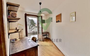 Maison 6 pièces - image - 9