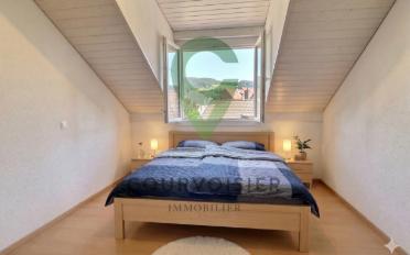 Wohnung 5.5 Zimmer - image - 4