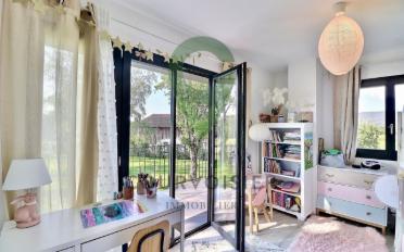 Maison 7.5 pièces - image - 8