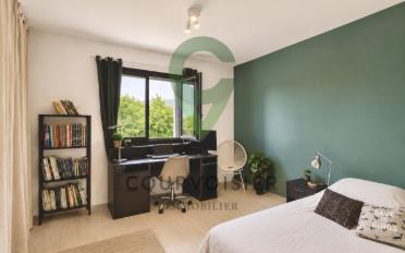 Einfamilienhaus 7.5 Zimmer - image - 9