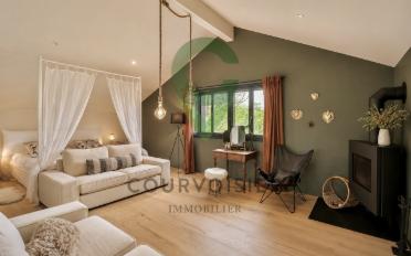 Einfamilienhaus 7.5 Zimmer - image - 5