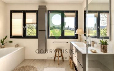 Einfamilienhaus 7.5 Zimmer - image - 8