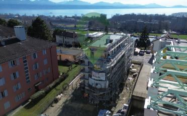 Appartement - image - 1